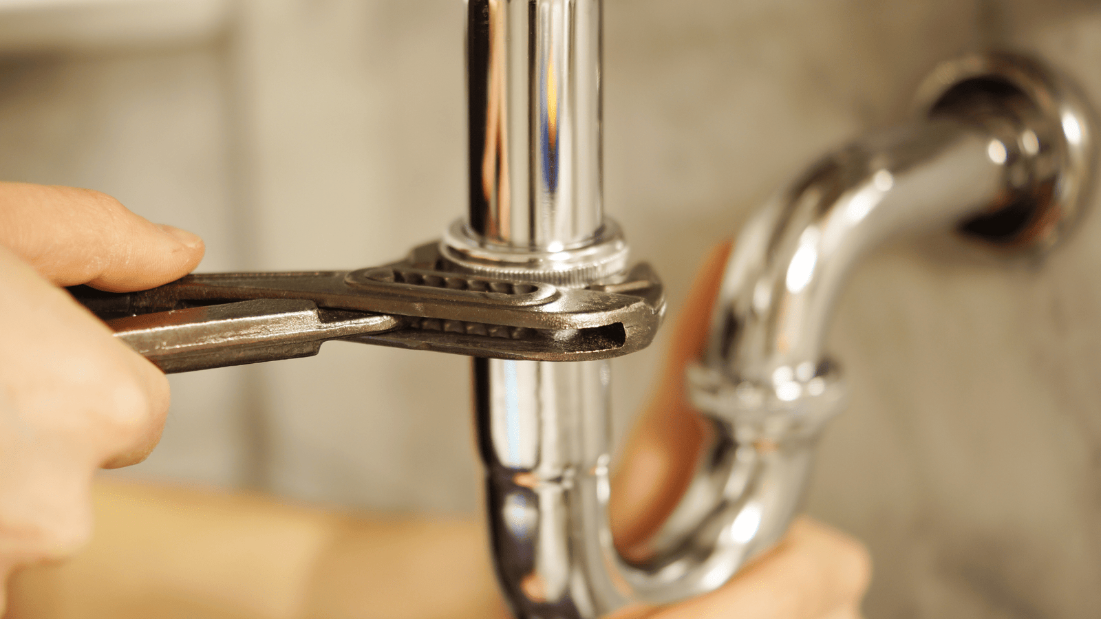 Preparing Your Plumbing for Winter- A Homeowner's Guide