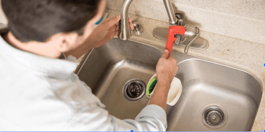 Why New Home Plumbing Needs Professionals